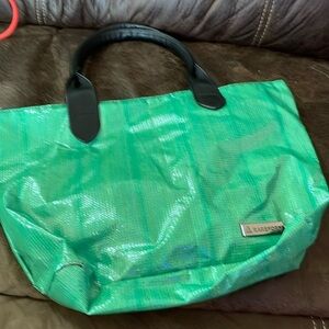 Rareform tote‎ bag